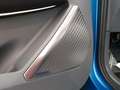 Kia EV9 GT-Line 99,8kWh 283kW AWD 7pl Синій - thumbnail 29