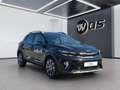 Kia Stonic 1.0 T-GDI 48V Spirit DCT Technologie Noir - thumbnail 9