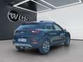 Kia Stonic 1.0 T-GDI 48V Spirit DCT Technologie Schwarz - thumbnail 7