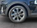Kia Stonic 1.0 T-GDI 48V Spirit DCT Technologie Schwarz - thumbnail 19