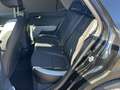 Kia Stonic 1.0 T-GDI 48V Spirit DCT Technologie Noir - thumbnail 14