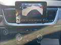 Kia Stonic 1.0 T-GDI 48V Spirit DCT Technologie Schwarz - thumbnail 16
