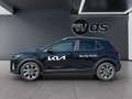 Kia Stonic 1.0 T-GDI 48V Spirit DCT Technologie Schwarz - thumbnail 4