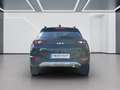 Kia Stonic 1.0 T-GDI 48V Spirit DCT Technologie Schwarz - thumbnail 6