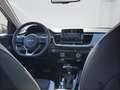 Kia Stonic 1.0 T-GDI 48V Spirit DCT Technologie Noir - thumbnail 15