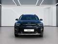 Kia Stonic 1.0 T-GDI 48V Spirit DCT Technologie Noir - thumbnail 3