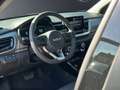 Kia Stonic 1.0 T-GDI 48V Spirit DCT Technologie Noir - thumbnail 11