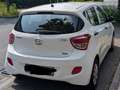 Hyundai i10 i10 1.0 blue Style Biały - thumbnail 5