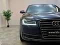 Audi A8 3,0 TDI__LANG__LED__PANO__QAUTTRO__ARBÖ__ Grau - thumbnail 20