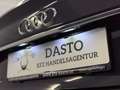 Audi A8 3,0 TDI__LANG__LED__PANO__QAUTTRO__ARBÖ__ Grau - thumbnail 24