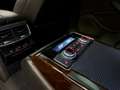 Audi A8 3,0 TDI__LANG__LED__PANO__QAUTTRO__ARBÖ__ Grau - thumbnail 41