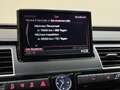 Audi A8 3,0 TDI__LANG__LED__PANO__QAUTTRO__ARBÖ__ Grau - thumbnail 35
