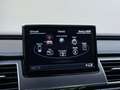 Audi A8 3,0 TDI__LANG__LED__PANO__QAUTTRO__ARBÖ__ Grau - thumbnail 33
