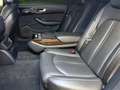 Audi A8 3,0 TDI__LANG__LED__PANO__QAUTTRO__ARBÖ__ Grau - thumbnail 15