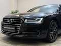 Audi A8 3,0 TDI__LANG__LED__PANO__QAUTTRO__ARBÖ__ Grau - thumbnail 46