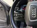 Audi A8 3,0 TDI__LANG__LED__PANO__QAUTTRO__ARBÖ__ Grau - thumbnail 31