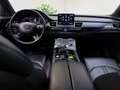 Audi A8 3,0 TDI__LANG__LED__PANO__QAUTTRO__ARBÖ__ Grau - thumbnail 12
