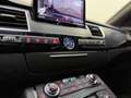 Audi A8 3,0 TDI__LANG__LED__PANO__QAUTTRO__ARBÖ__ Grau - thumbnail 37
