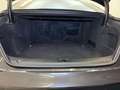 Audi A8 3,0 TDI__LANG__LED__PANO__QAUTTRO__ARBÖ__ Grau - thumbnail 16