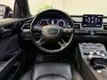 Audi A8 3,0 TDI__LANG__LED__PANO__QAUTTRO__ARBÖ__ Grau - thumbnail 25