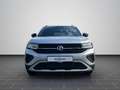 Volkswagen T-Cross Life 1.0 TSI DSG Silber - thumbnail 5