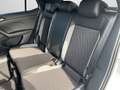 Volkswagen T-Cross Life 1.0 TSI DSG Silber - thumbnail 14