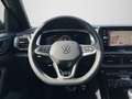 Volkswagen T-Cross Life 1.0 TSI DSG Silber - thumbnail 9