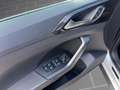 Volkswagen T-Cross Life 1.0 TSI DSG Silber - thumbnail 13