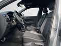 Volkswagen T-Cross Life 1.0 TSI DSG Silber - thumbnail 12