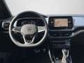 Volkswagen T-Cross Life 1.0 TSI DSG Silber - thumbnail 3