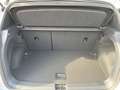 Volkswagen T-Cross Life 1.0 TSI DSG Silber - thumbnail 15