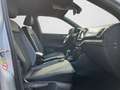 Volkswagen T-Cross Life 1.0 TSI DSG Silber - thumbnail 4