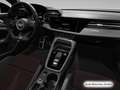 Audi A3 45 TFSI e S tronic S line B&O/LED/N Blau - thumbnail 15