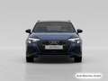 Audi A3 45 TFSI e S tronic S line B&O/LED/N Blau - thumbnail 16