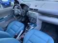 Mazda 2 1.4 16V Automatik Klima Euro 4 tel.01708044052 Grau - thumbnail 11