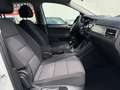 Volkswagen Touran 1.6 TDI Comfortline Navi Shz PDC Weiß - thumbnail 7
