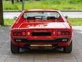 Ferrari Dino GT4 Dino 308 GT4 Rood - thumbnail 4
