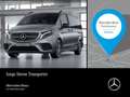 Mercedes-Benz V 220 d EDITION+AMG+9G+AHK+LED+Kamera+MBUX+Navi Grau - thumbnail 1