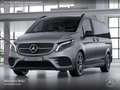 Mercedes-Benz V 220 d EDITION+AMG+9G+AHK+LED+Kamera+MBUX+Navi Grau - thumbnail 2