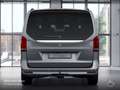 Mercedes-Benz V 220 d EDITION+AMG+9G+AHK+LED+Kamera+MBUX+Navi Grau - thumbnail 7
