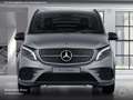 Mercedes-Benz V 220 d EDITION+AMG+9G+AHK+LED+Kamera+MBUX+Navi Grau - thumbnail 6
