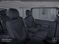 Mercedes-Benz V 220 d EDITION+AMG+9G+AHK+LED+Kamera+MBUX+Navi Grau - thumbnail 10