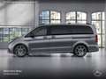 Mercedes-Benz V 220 d EDITION+AMG+9G+AHK+LED+Kamera+MBUX+Navi Grau - thumbnail 5