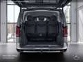 Mercedes-Benz V 220 d EDITION+AMG+9G+AHK+LED+Kamera+MBUX+Navi Grau - thumbnail 11