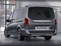 Mercedes-Benz V 220 d EDITION+AMG+9G+AHK+LED+Kamera+MBUX+Navi Grau - thumbnail 22