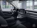 Mercedes-Benz V 220 d EDITION+AMG+9G+AHK+LED+Kamera+MBUX+Navi Grau - thumbnail 8