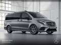 Mercedes-Benz V 220 d EDITION+AMG+9G+AHK+LED+Kamera+MBUX+Navi Grau - thumbnail 16