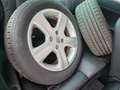 Peugeot 307 307 CC 2,0 16V Tiptronic Rot - thumbnail 4