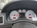 Peugeot 307 307 CC 2,0 16V Tiptronic Rot - thumbnail 7