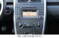 Mercedes-Benz A 170 A -Klasse A 170 **TÜV NEU / 2. Hand** Schwarz - thumbnail 16